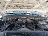 1FTBF2A67CE****** Repairable 2012 Ford F-250 in Phoenix