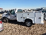 1FTBF2A67CE****** Repairable 2012 Ford F-250 in Arizona State