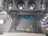 1FTBF2A67CE****** Salvage 2012 Ford F-250