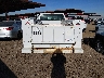 1FTBF2A67CE****** Wrecked 2012 Ford F-250
