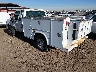 1FTBF2A67CE****** Salvage and Repairable 2012 Ford F-250 in Phoenix