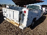 1FTBF2A67CE****** Salvage and Wrecked 2012 Ford F-250 in Arizona State