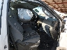 1FTBF2A67CE****** Used and Repairable 2012 Ford F-250 in Arizona State