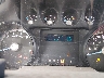 1FTBF2A67CE****** Salvage 2012 Ford F-250 in Phoenix