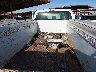 1FTBF2A67CE****** Wrecked 2012 Ford F-250 in Phoenix