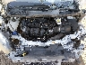 NM0LS7E70H1****** Reparables 2017 Ford Transit Connect en Phoenix