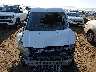 NM0LS7E70H1****** Destrozados 2017 Ford Transit Connect en Estado de Arizona