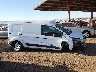 NM0LS7E70H1****** Usados 2017 Ford Transit Connect en Estado de Arizona