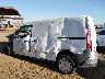 NM0LS7E70H1****** Reparables 2017 Ford Transit Connect en Estado de Arizona