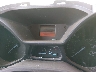 NM0LS7E70H1****** Salvamento 2017 Ford Transit Connect