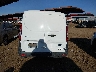 NM0LS7E70H1****** Destrozados 2017 Ford Transit Connect