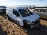 NM0LS7E70H1****** Salvamento y Destrozados 2017 Ford Transit Connect en Phoenix