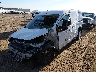 NM0LS7E70H1****** Usados y Reparables 2017 Ford Transit Connect en Phoenix