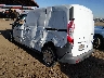 NM0LS7E70H1****** Salvamento y Reparables 2017 Ford Transit Connect en Phoenix