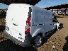 NM0LS7E70H1****** Salvamento y Destrozados 2017 Ford Transit Connect en Estado de Arizona