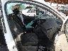 NM0LS7E70H1****** Usados y Reparables 2017 Ford Transit Connect en Estado de Arizona