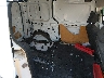 NM0LS7E70H1****** Destrozados 2017 Ford Transit Connect en Phoenix