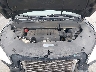 5GAKRBKD5GJ****** Repairable 2016 Buick Enclave in Austin North