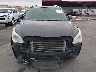 5GAKRBKD5GJ****** Used 2016 Buick Enclave in Texas State