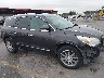5GAKRBKD5GJ****** Repairable 2016 Buick Enclave in Texas State