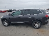 5GAKRBKD5GJ****** Salvage 2016 Buick Enclave