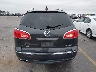 5GAKRBKD5GJ****** Used 2016 Buick Enclave