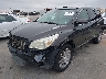 5GAKRBKD5GJ****** Repairable 2016 Buick Enclave