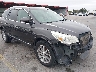 5GAKRBKD5GJ****** Salvage and Wrecked 2016 Buick Enclave in Austin North