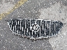 5GAKRBKD5GJ****** Used and Repairable 2016 Buick Enclave in Austin North
