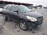 5GAKRBKD5GJ****** Salvage and Wrecked 2016 Buick Enclave in Austin North