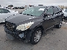 5GAKRBKD5GJ****** Used and Repairable 2016 Buick Enclave in Austin North