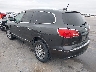 5GAKRBKD5GJ****** Salvage and Repairable 2016 Buick Enclave in Austin North