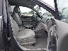 5GAKRBKD5GJ****** Used and Repairable 2016 Buick Enclave in Texas State