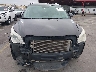 5GAKRBKD5GJ****** Salvage and Repairable 2016 Buick Enclave in Texas State