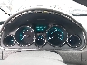 5GAKRBKD5GJ****** Salvage 2016 Buick Enclave in Austin North