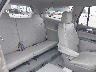5GAKRBKD5GJ****** Wrecked 2016 Buick Enclave in Austin North