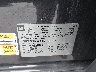 5GAKRBKD5GJ****** Used 2016 Buick Enclave in Austin North