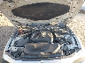 WBA8B9G52HN****** Reparables 2017 BMW 3 Series en Phoenix