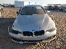 WBA8B9G52HN****** Destrozados 2017 BMW 3 Series en Estado de Arizona