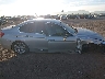 WBA8B9G52HN****** Usados 2017 BMW 3 Series en Estado de Arizona