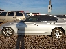 WBA8B9G52HN****** Reparables 2017 BMW 3 Series en Estado de Arizona