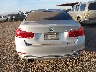 WBA8B9G52HN****** Destrozados 2017 BMW 3 Series