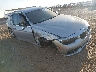 WBA8B9G52HN****** Salvamento y Destrozados 2017 BMW 3 Series en Phoenix