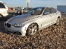 WBA8B9G52HN****** Usados y Reparables 2017 BMW 3 Series en Phoenix