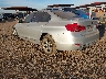 WBA8B9G52HN****** Salvamento y Reparables 2017 BMW 3 Series en Phoenix