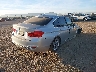 WBA8B9G52HN****** Salvamento y Destrozados 2017 BMW 3 Series en Estado de Arizona