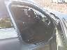 WBA8B9G52HN****** Usados y Reparables 2017 BMW 3 Series en Estado de Arizona