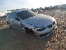WBA8B9G52HN****** Salvamento y Reparables 2017 BMW 3 Series en Estado de Arizona