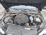 WAUKMAF46JA****** Repairable 2018 Audi A4 in Grenada