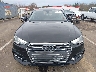 WAUKMAF46JA****** Used 2018 Audi A4 in Mississippi State